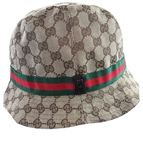 gucci bonnets homme